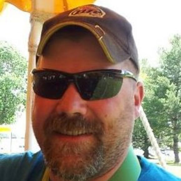 jeremymrozek